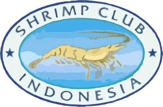 Shrimp Club Indonesia